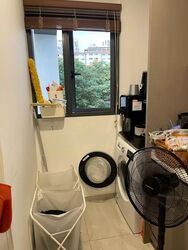 Carpmael 38 (D15), Condominium #532077201
